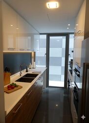 bright-hill-drive photo thumbnail #6